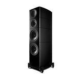 Elysian 4R Floorstanding Speakers