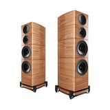 Elysian 4R Floorstanding Speakers