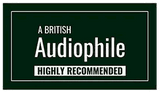 A British Audiophile
