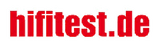 hifitest.de