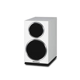 Wharfedale Diamond 220 Bookshelf Speakers (Open Box)