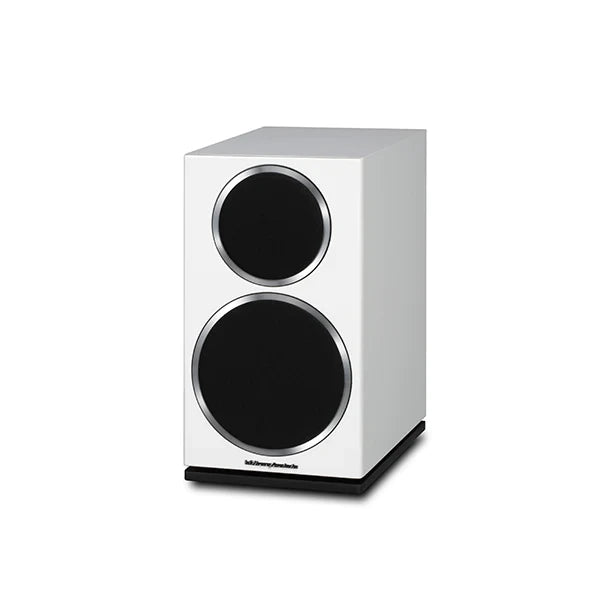 Wharfedale Diamond 220 Bookshelf Speakers (Open Box)