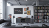DIAMOND 12.2i BOOKSHELF SPEAKERS