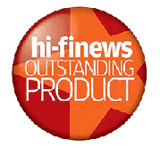 Hi-Fi News
