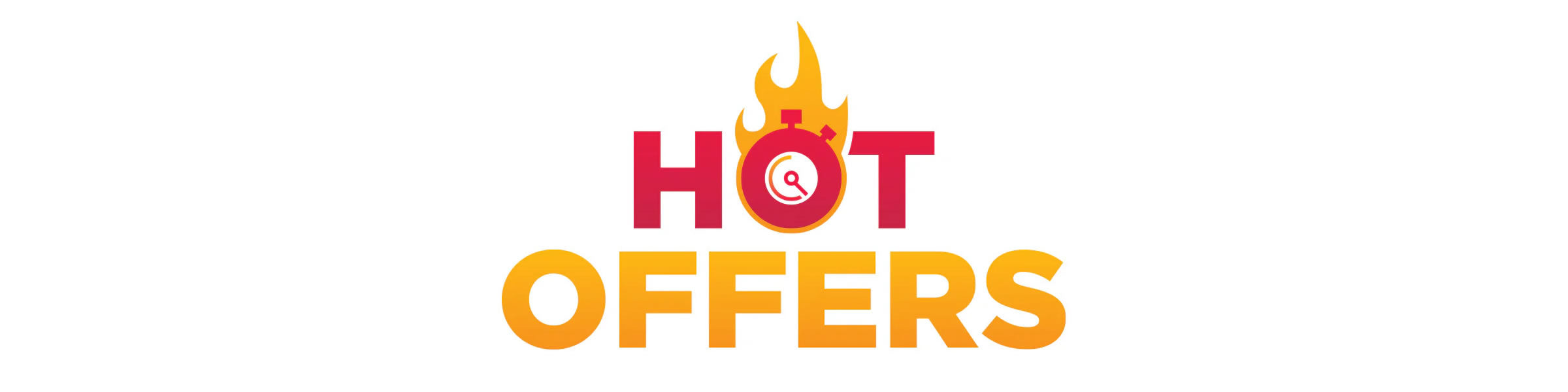 AVR Hot Offers — Clearance, Open Box & Ex-Demo Hi-Fi at reduced prices