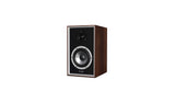 Leviton speaker on a white background