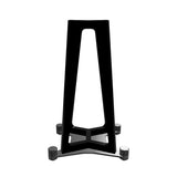 Revela 1 Speaker Stands