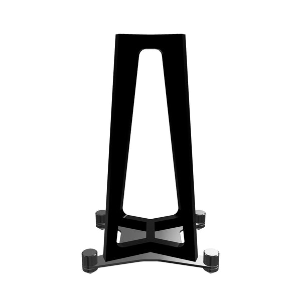 Revela 1 Speaker Stands