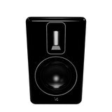 Revela 1 Bookshelf Speakers