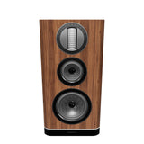 Aura 2 Bookshelf Speakers