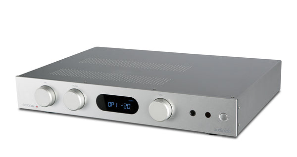 Audiolab 6000A Integrated Amplifier (Open Box)