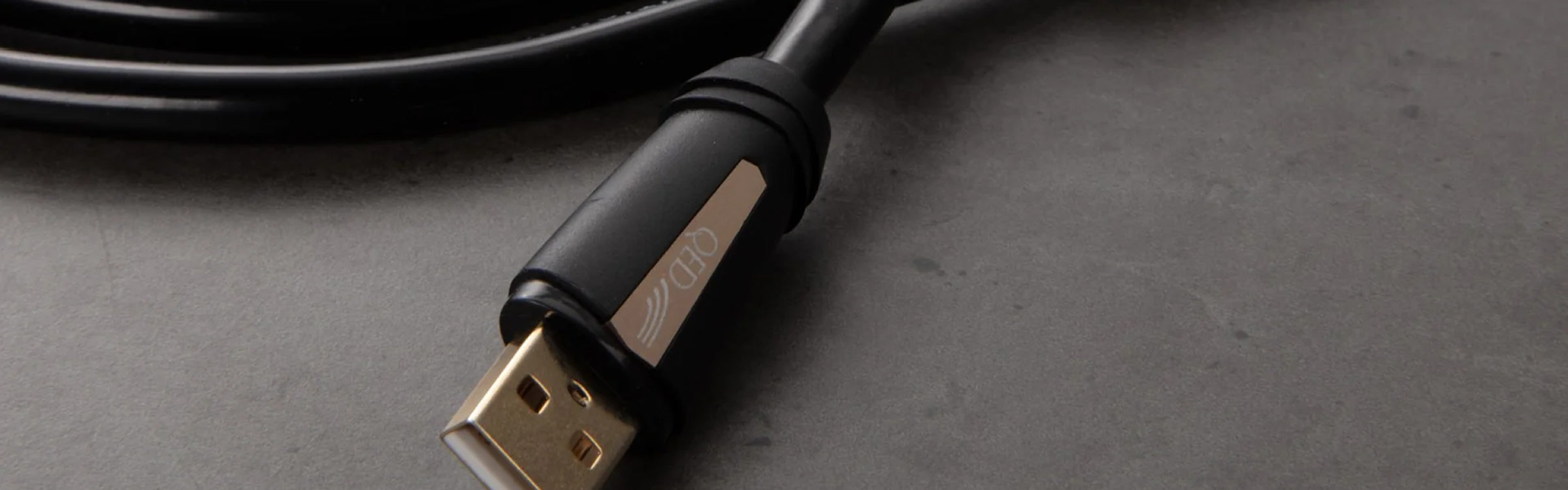 Audio Visual Revolution