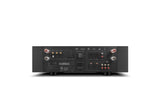 Platina Integrated Amplifier