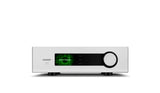 Platina Integrated Amplifier