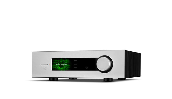 Platina Integrated Amplifier