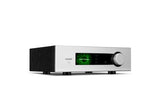 Platina Integrated Amplifier