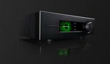 Platina Stream Network Player