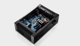 Platina Stream Network Player