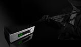 Platina Stream Network Player