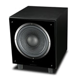 Wharfedale SW-12 Subwoofer