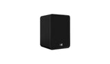 Wharfedale DENTON 1S – Black