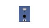 Wharfedale DENTON 1S – Blue – rear view