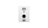 Wharfedale DENTON 1S – White – rear view