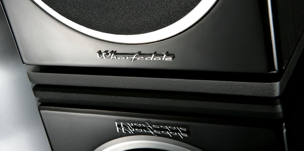 Wharfedale Diamond 220 Speakers – Audio Visual Revolution Wharfedale Diamond 220 Speakers – Audio Visual Revolution