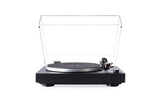 CS-429 Automatic Turntable