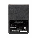 TIBO Choros Tap Bluetooth and Wi-Fi Speaker with Amazon Alexa