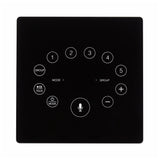 TIBO Choros Tap Bluetooth and Wi-Fi Speaker with Amazon Alexa