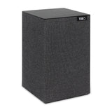 TIBO Choros 4 Bluetooth and Wi-Fi Speaker