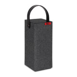 TIBO Choros Porta Portable Bluetooth and Wi-Fi Speaker