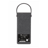 TIBO Choros Porta Portable Bluetooth and Wi-Fi Speaker