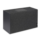 TIBO Kameleon 6 Bluetooth and Wi-Fi Speaker