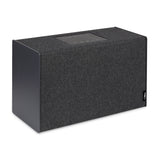 TIBO Kameleon 6 Bluetooth and Wi-Fi Speaker (Open Box)