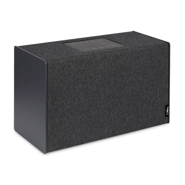 TIBO Kameleon 6 Bluetooth and Wi-Fi Speaker (Open Box)
