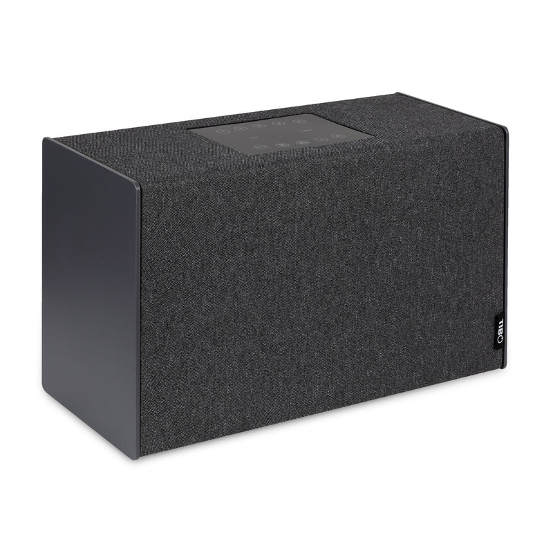 TIBO Kameleon 6 Bluetooth and Wi-Fi Speaker (Open Box)