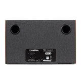 TIBO Kameleon 6 Bluetooth and Wi-Fi Speaker (Open Box)
