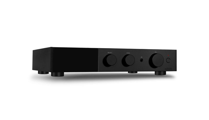 Audiolab 9000A Integrated Amplifier