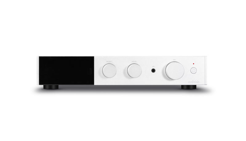 Audiolab 9000A Integrated Amplifier