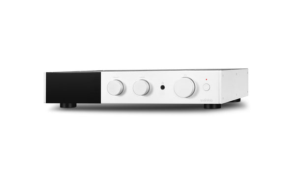 Audiolab 9000A Integrated Amplifier