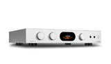 Audiolab 7000A Integrated Amplifier