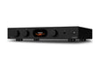 Audiolab 7000A Integrated Amplifier