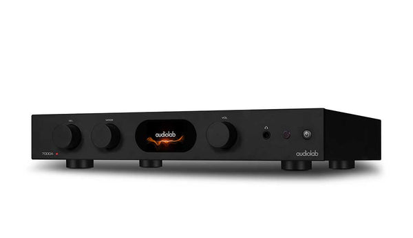 Audiolab 7000A Integrated Amplifier (Open Box)