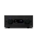Audiolab M-ONE Integrated DAC (Open Box)