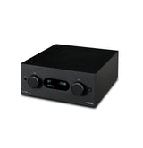 Audiolab M-ONE Integrated DAC (Open Box)