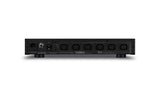 Audiolab DC Block 6 Power Conditioner