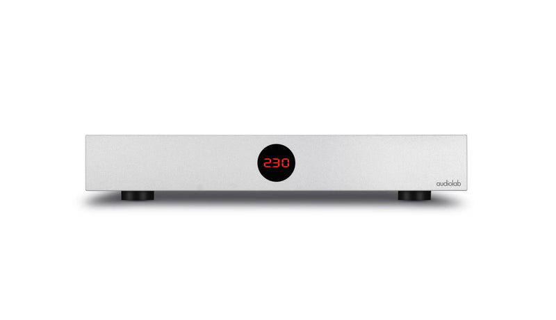 Audiolab DC Block 6 Power Conditioner