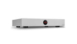 Audiolab DC Block 6 Power Conditioner